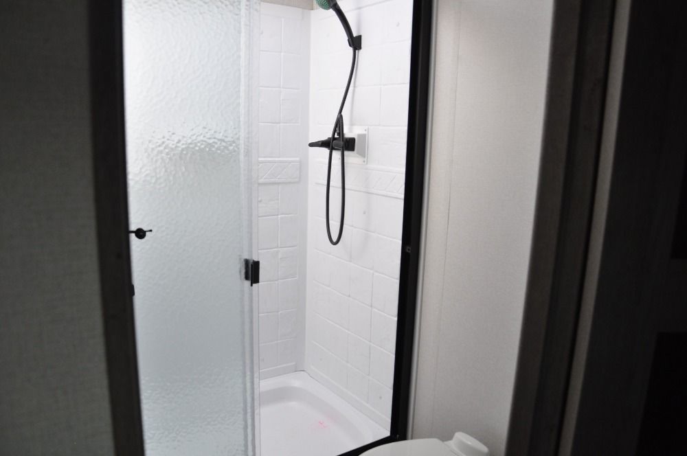 Photo 1 - 2021 Keystone Travel Trailer rental photo 3