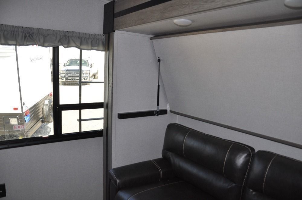 Photo 3 - 2021 Keystone Travel Trailer rental photo 5