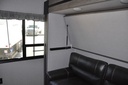 Photo 3 thumbnail 5