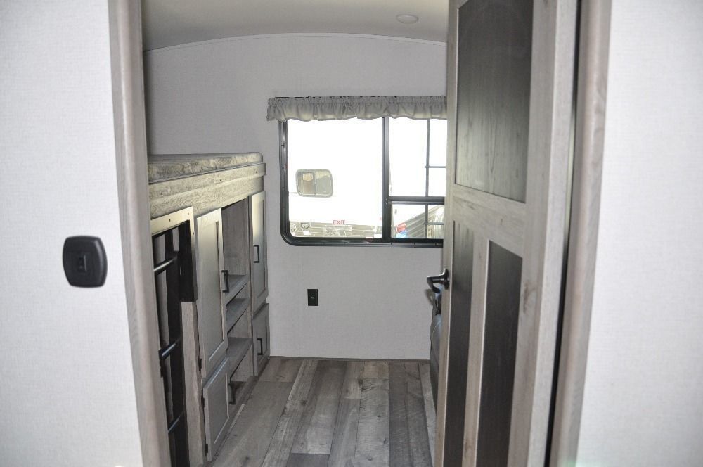 Photo 5 - 2021 Keystone Travel Trailer rental photo 7