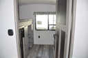 Photo 5 thumbnail 7