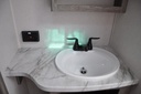 Photo 8 thumbnail 11