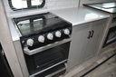 Photo 11 thumbnail 15