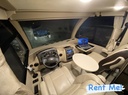 Photo 4 thumbnail 6