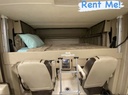Photo 11 thumbnail 13