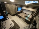 Photo 12 thumbnail 14