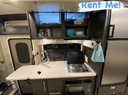 Photo 13 thumbnail 15