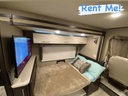 Photo 14 thumbnail 16
