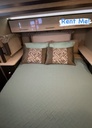 Photo 20 thumbnail 22