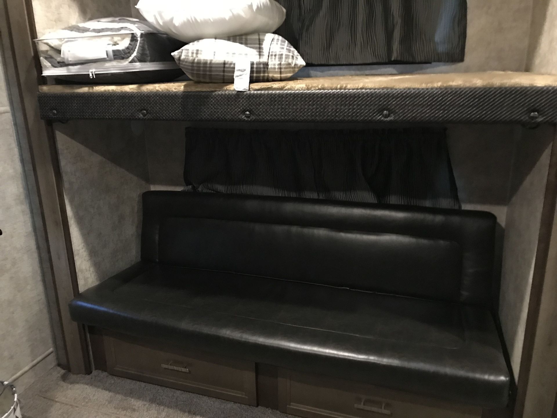 Photo 27 - 2020 Open Range Fifth Wheel rental photo 24