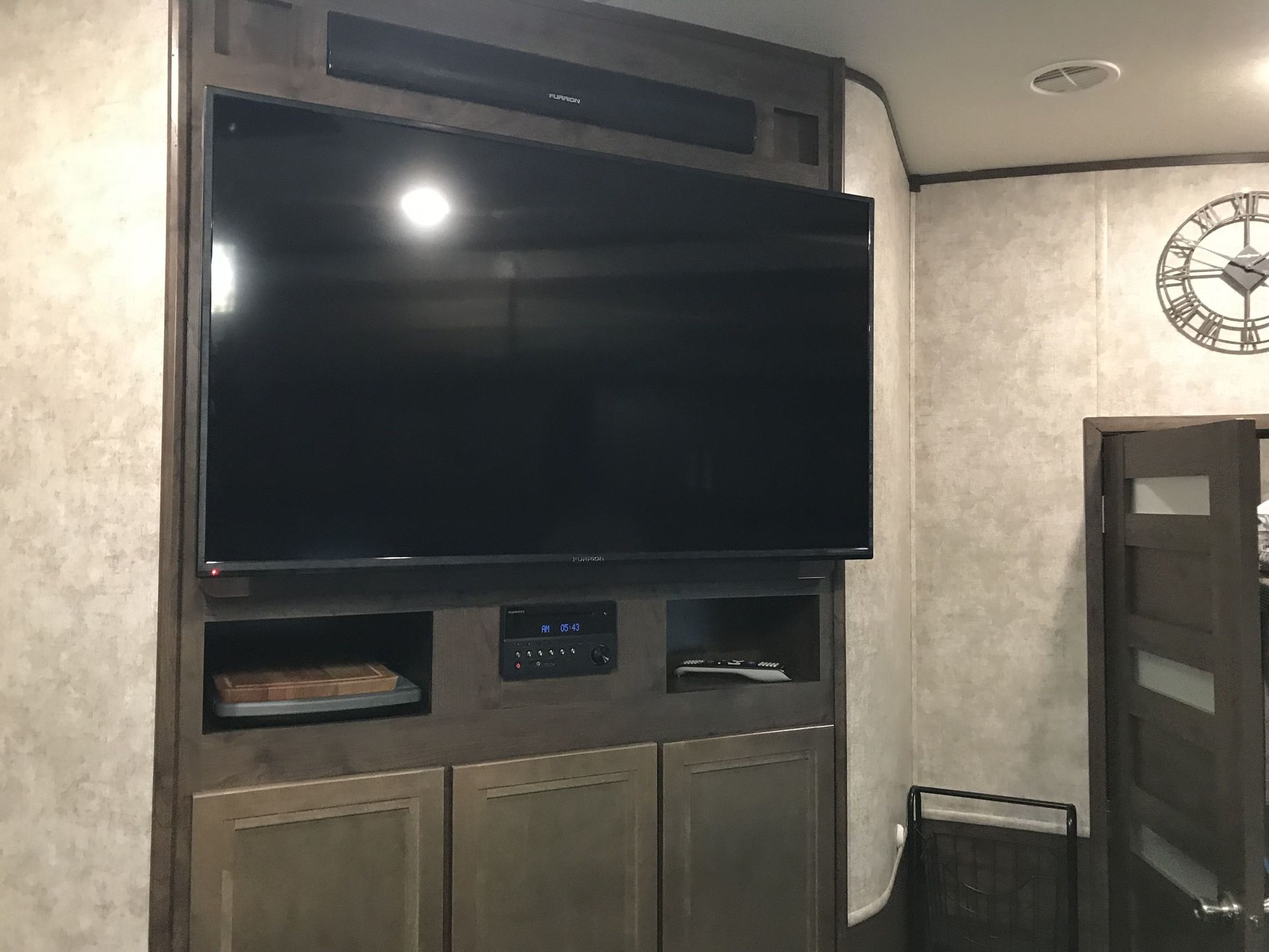 Photo 33 - 2020 Open Range Fifth Wheel rental photo 30