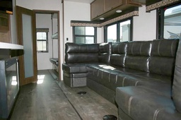 Photo 37 thumbnail 34