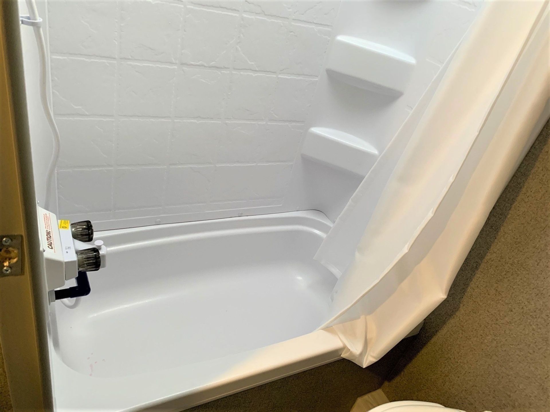 Photo 13 - 2020 Forest River Travel Trailer rental photo 15