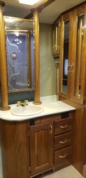 Photo 2 thumbnail 4
