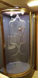 Photo 5 thumbnail 7