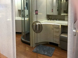 Photo 10 thumbnail 12