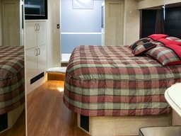 Photo 20 thumbnail 22