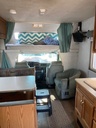 Photo 1 thumbnail 3