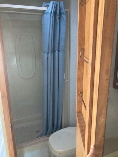 1999 Winnebago Chalet Class C Motorhome for rent in San Mateo, CA