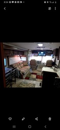 Photo 1 thumbnail 3
