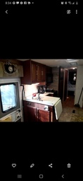 Photo 2 thumbnail 4