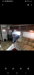Photo 3 thumbnail 5