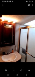 Photo 4 thumbnail 6