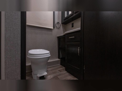 2019 Jayco Alante Class A Motorhome for rent in Atlanta, GA