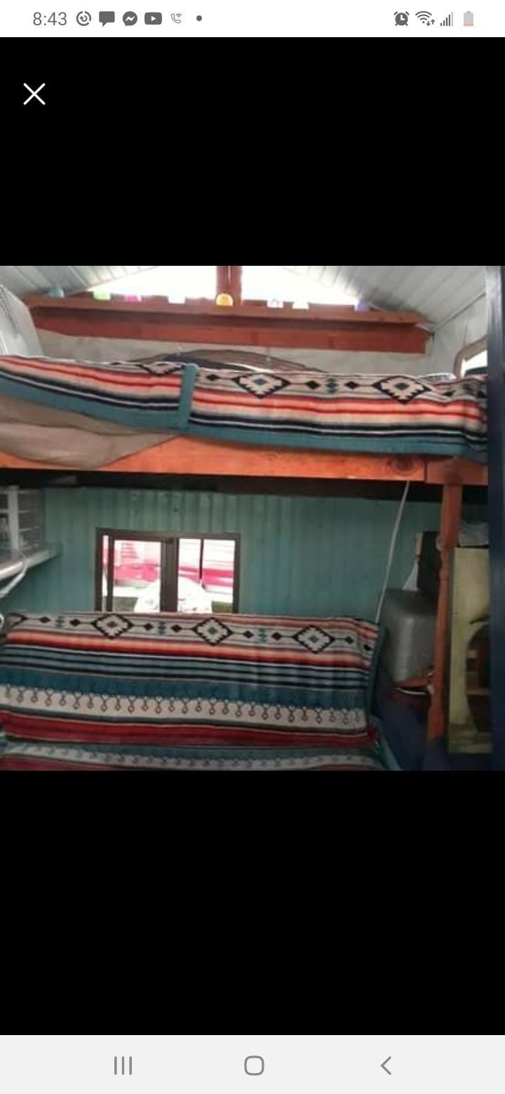Photo 2 - 2018 Grand Design Other rental photo 4