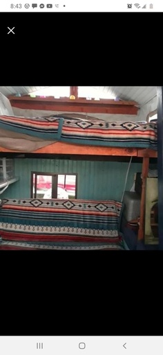 2018 Grand Design Tiny house Other for rent in Wesley Chapel, FL