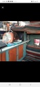 Photo 3 thumbnail 5