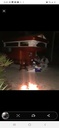 Photo 4 thumbnail 6