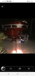 Photo 4 thumbnail 6