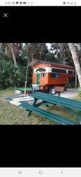 Photo 2 thumbnail 4