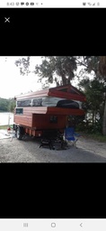 Photo 4 thumbnail 6