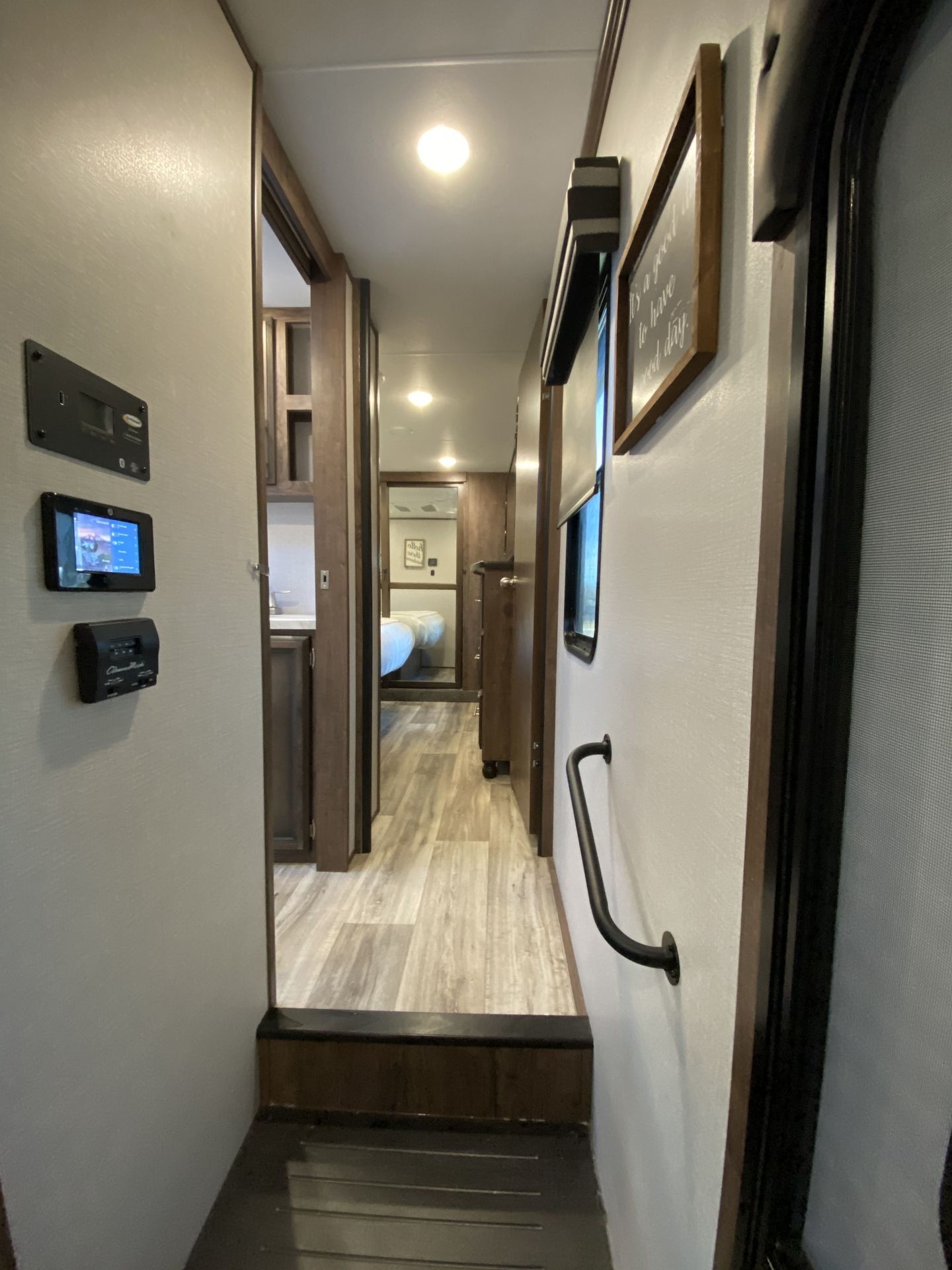 Photo 5 - 2021 Kz Fifth Wheel rental photo 7
