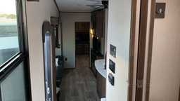 Photo 18 thumbnail 20