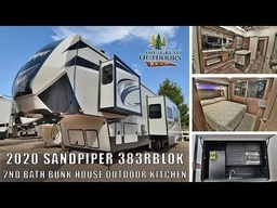 Photo 5 thumbnail 7