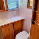 Photo 5 thumbnail 7