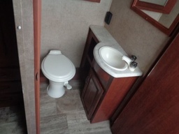 Photo 4 thumbnail 6