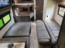 Photo 15 thumbnail 17