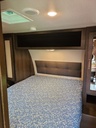 Photo 19 thumbnail 21