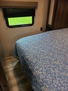 Photo 20 thumbnail 22