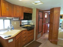 Photo 7 thumbnail 9