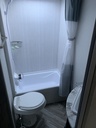 Photo 0 thumbnail 2