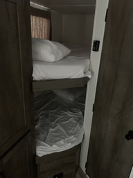 Photo 1 thumbnail 3