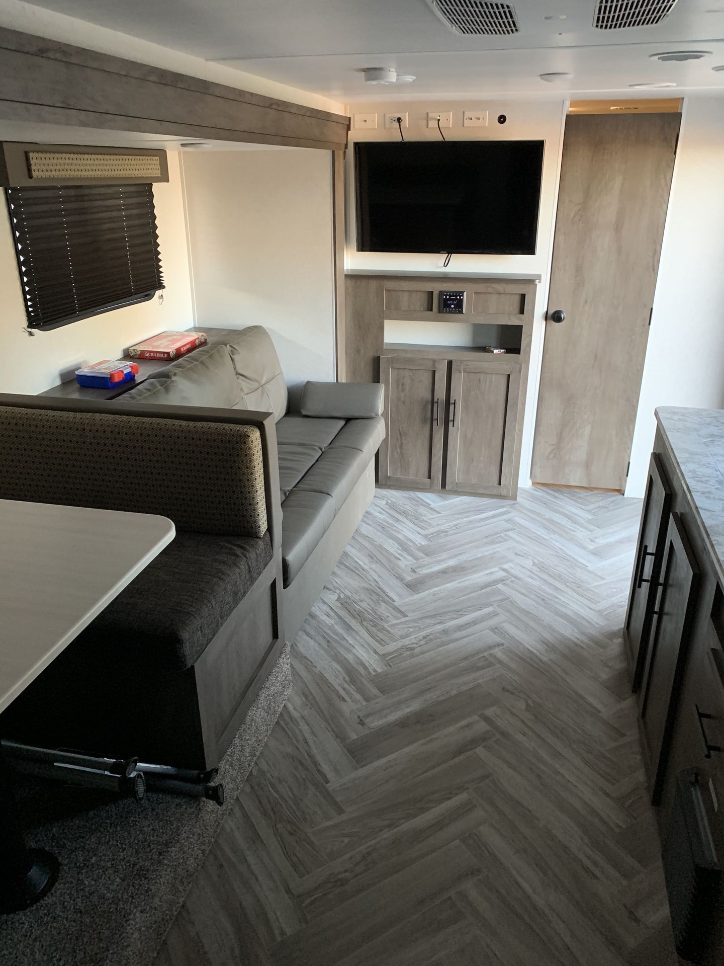Photo 3 - 2021 Forest River Travel Trailer rental photo 5