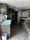 Photo 4 thumbnail 6