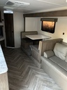 Photo 6 thumbnail 8