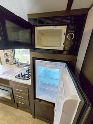 Photo 7 thumbnail 9